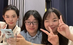 久久视频在线视频观品15